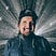 Mark DePace's avatar