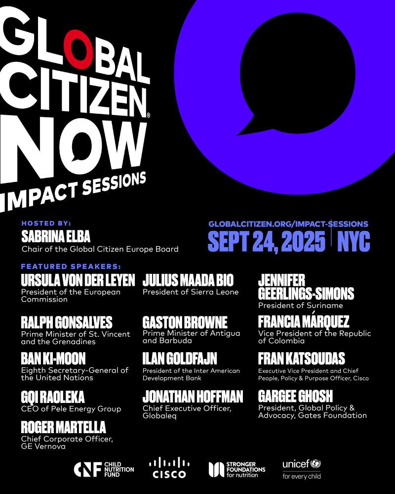 No alternative text description for this image