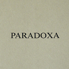 Paradoxa: Update 1