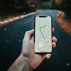 What if there was a roadmap made for your life? Hint: there is.