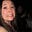 Lucy Mitchell's avatar