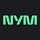 X avatar for @nym