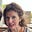 Maureen Alsop's avatar