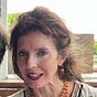 Maureen Alsop's avatar
