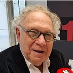Analítica, la newsletter de Ernesto Ekaizer