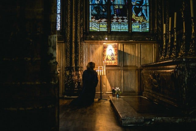 pray, church, kneeling-1209235.jpg pray, church, kneeling-1209235.jpg