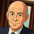 Chapter 139 - There's Always Something to Do: The Peter Cundill Investment Approach