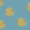 Research Matters | Beat