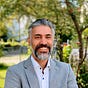 Dr. Arman Nassirtoussi's avatar