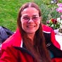 Karin Schroeder's avatar