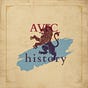 AVFC History's avatar