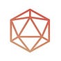 Tagus Capital's avatar