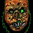 CorpseFeed's avatar