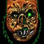 CorpseFeed's avatar