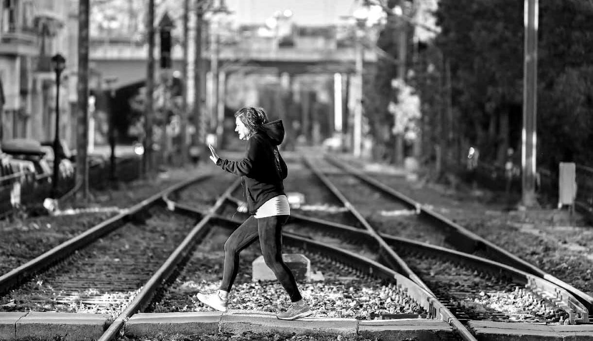 Δεν υπάρχει διαθέσιμη περιγραφή για τη φωτογραφία.