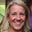 Betsy Aldrich's avatar