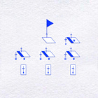 Articles about Tactical Symbols