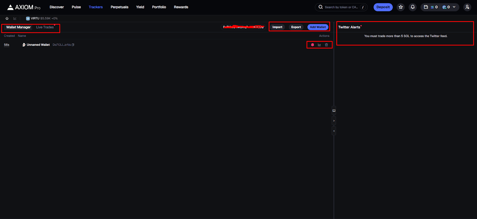 Memecoins and Axiom: A New Tool for Traders in the Cryptocurrency World