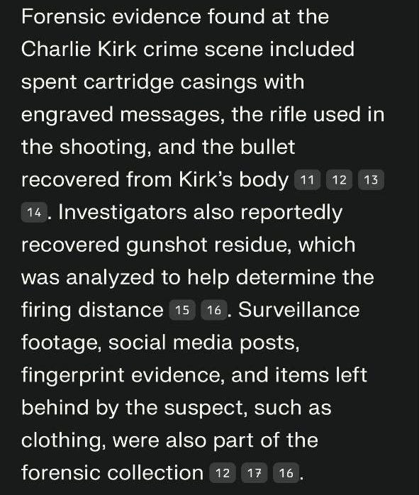 May be an image of text