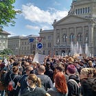 The Kiss of Death for Free Speech in Central Europe
