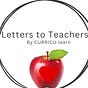 Letters to K-12 Teachers's avatar