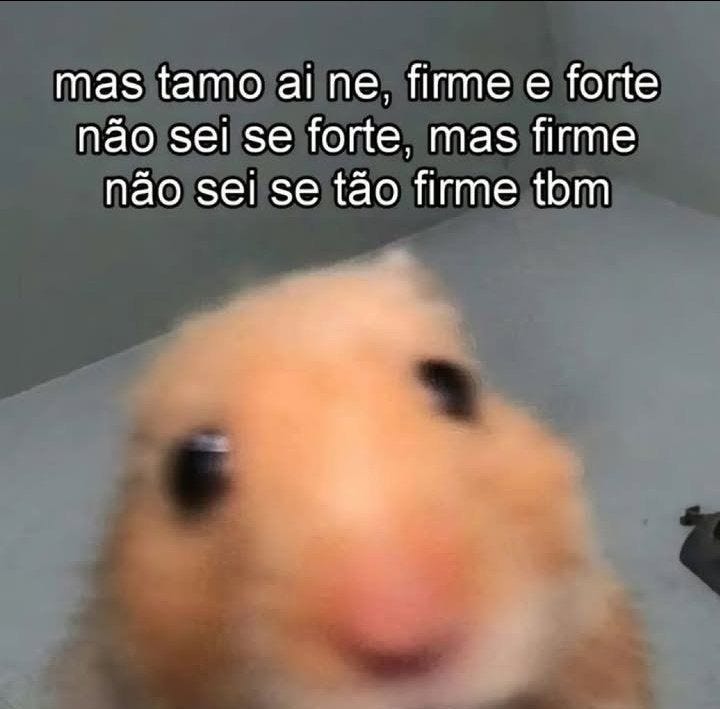Imagem do Pin de história