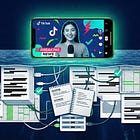 Young Audiences Don’t Need More Personality. They Need To See The Work.