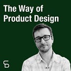 The Way of Product w/ Caden Damiano