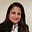 Shweta Singh's avatar