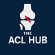 The ACL Hub