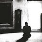 Lonerloaner's avatar