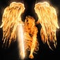ThePinky777's avatar