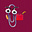 Creative Contempt's avatar