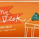 From My Orange Desk
