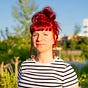 Chloé Germain-Thérien's avatar