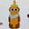 Mononoaware's avatar
