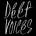 Deep Voices