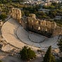 Reclaim Social Heritage's avatar