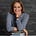 Marilee Dahlman's avatar