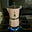 IKL's avatar