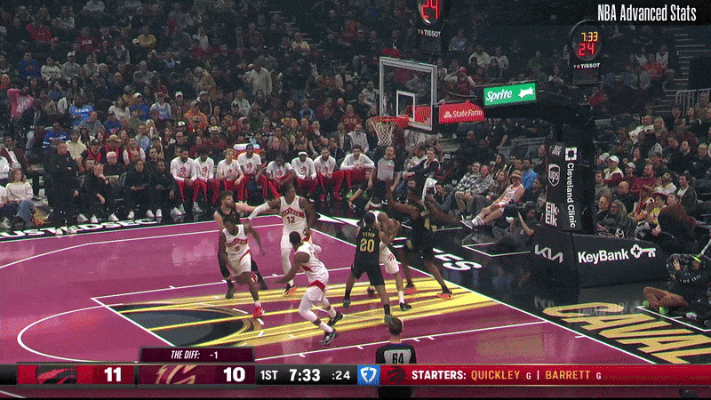 179d04d7-7007-fafa-4d41-24cf76492d6e_1280x720.mp4 [optimize output image]