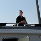 Chiacchieriamo di illusioni, controllo e perfezionismo