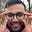 Zain Hameed's avatar