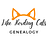 Like Herding Cats Genealogy