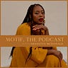 Your Body Knows by Shanetta McDonald