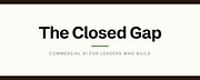 The Closed Gap