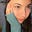 Avatar de cele gomez