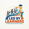 Led By Learners