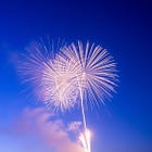 Forget Resolutions. Let’s Build Something Real in 2026.