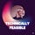Technically Feasible
